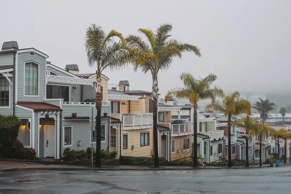 water damage restoration Jacksonville