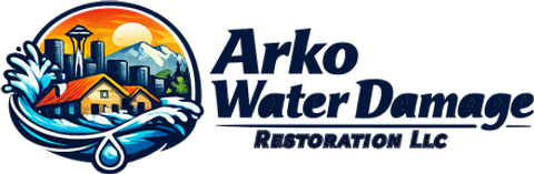 Arko Water Damage Restoration Llc